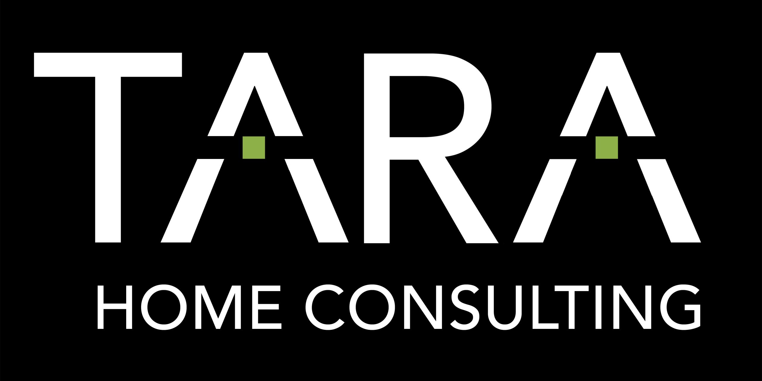 Tara Home Consulting